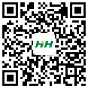 OG视讯(中国区)官方网站