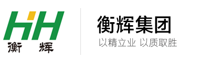 OG视讯官网