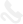 tel